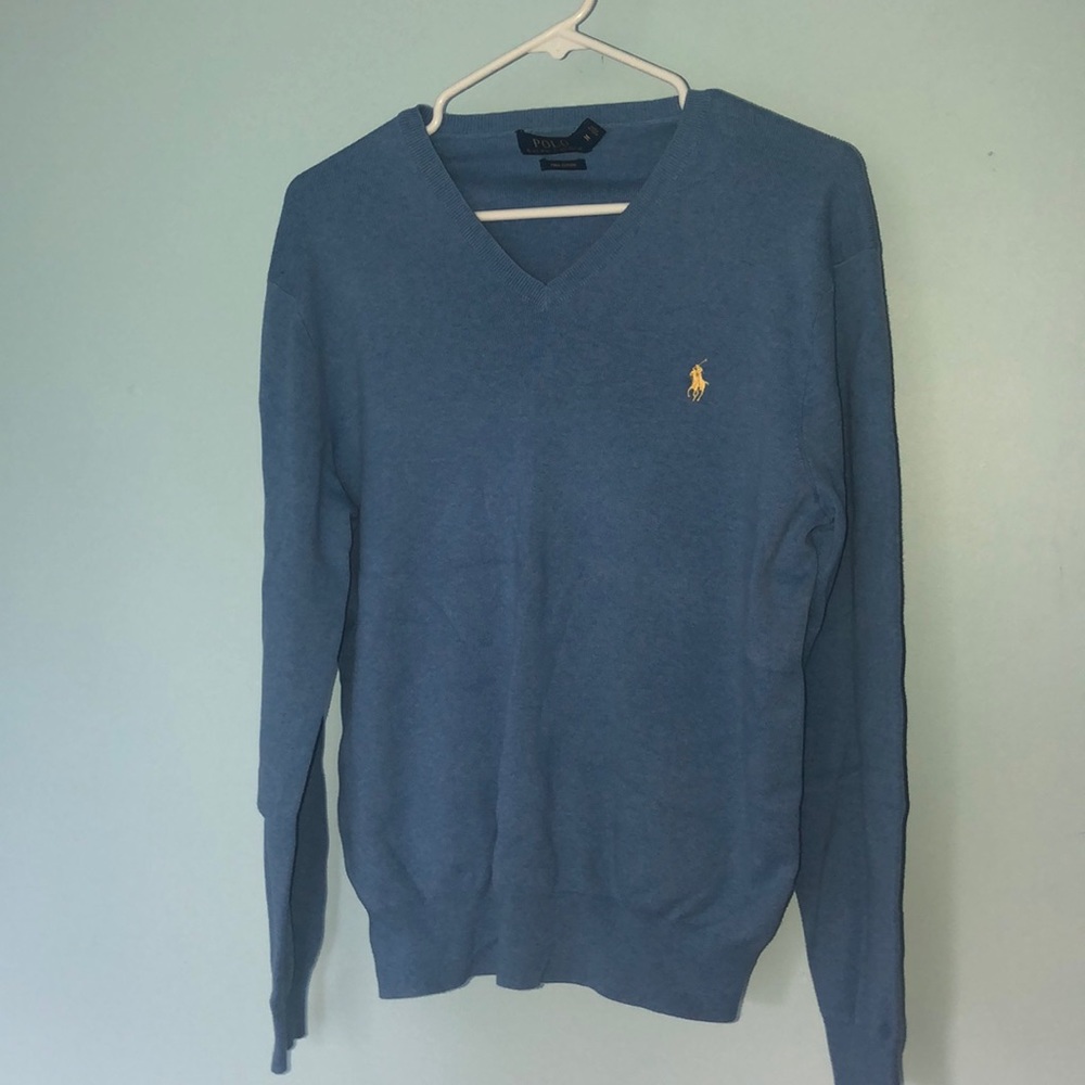 Polo Ralph Lauren Sweater